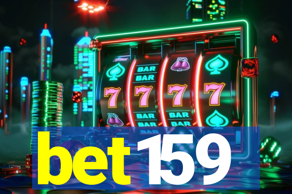 bet159