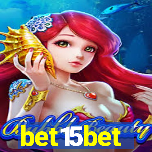 bet15bet