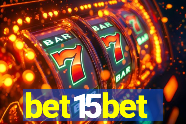 bet15bet