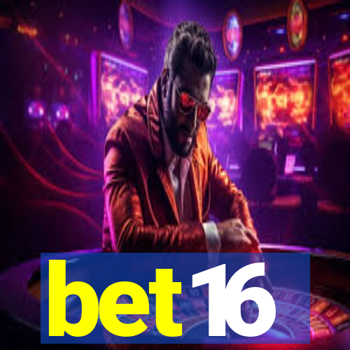 bet16
