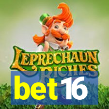 bet16