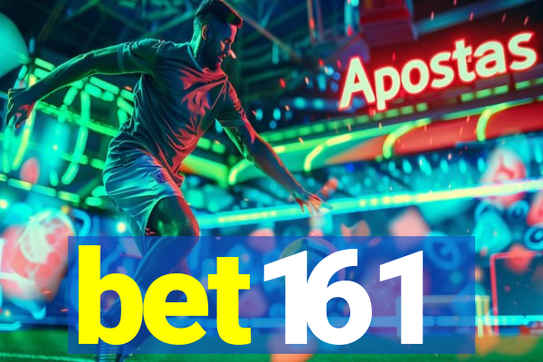 bet161