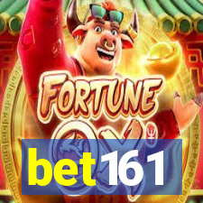 bet161