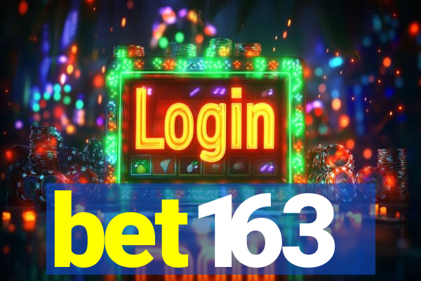 bet163