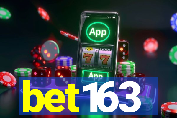 bet163