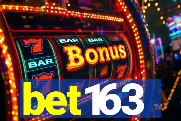 bet163
