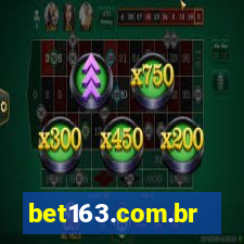 bet163.com.br
