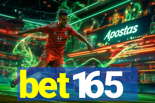 bet165