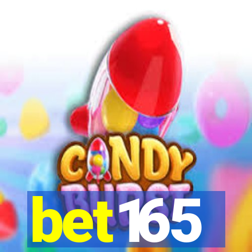 bet165