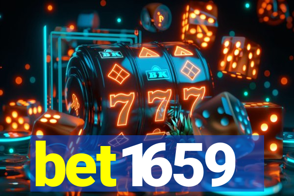 bet1659