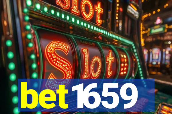 bet1659