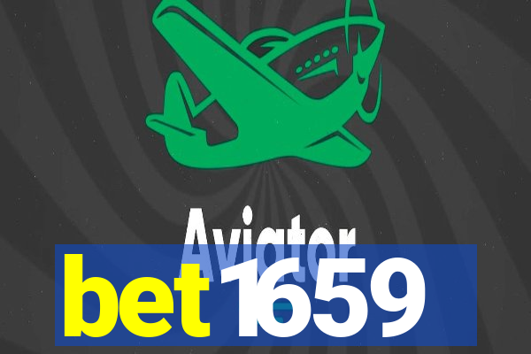 bet1659