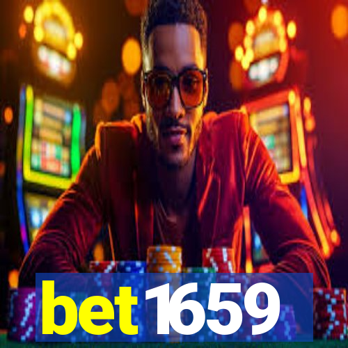 bet1659