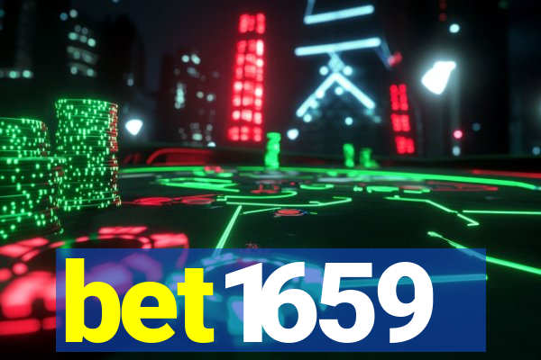 bet1659