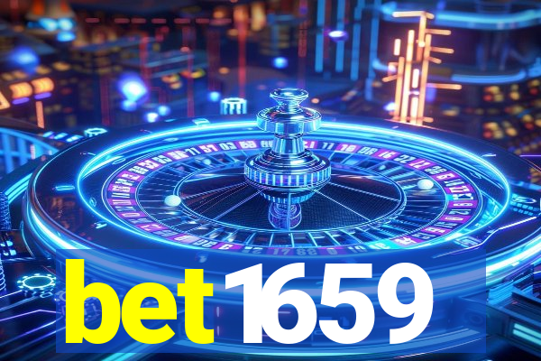 bet1659