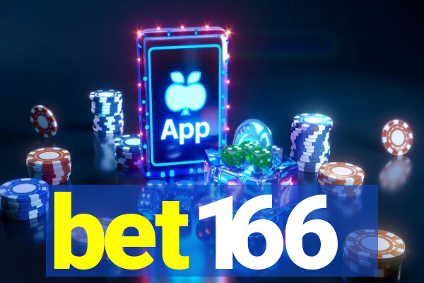 bet166