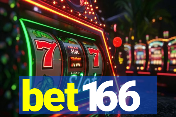 bet166