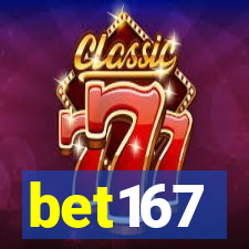 bet167