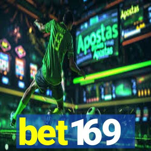 bet169
