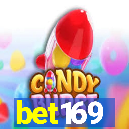 bet169