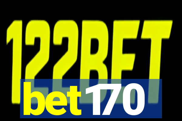 bet170