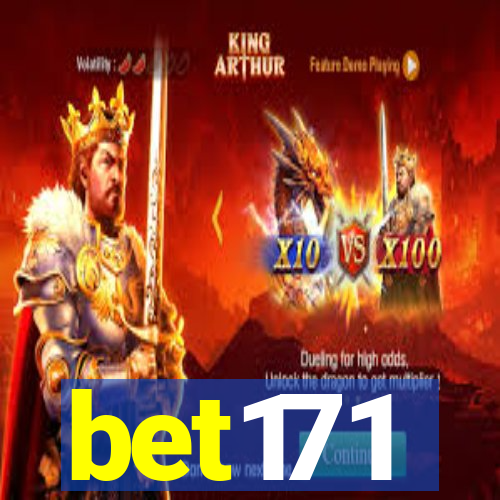 bet171