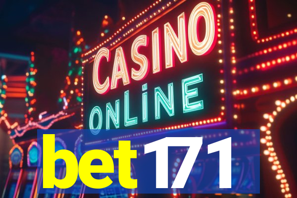 bet171