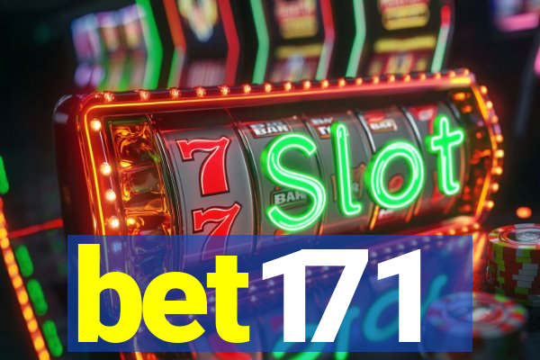 bet171