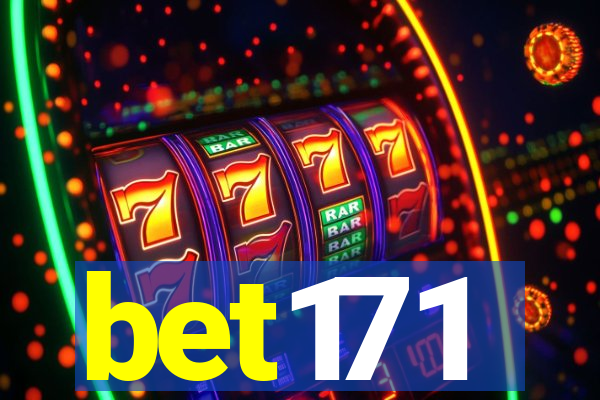 bet171