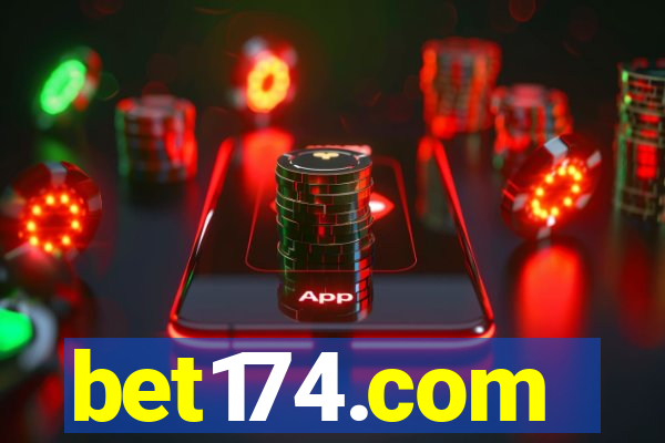 bet174.com