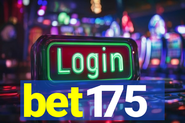 bet175