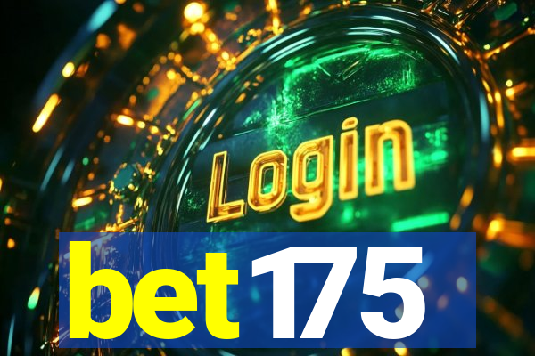 bet175