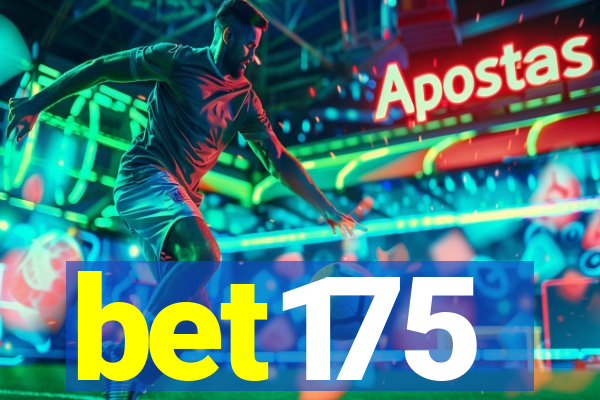 bet175