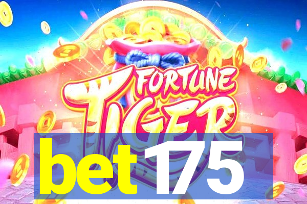 bet175