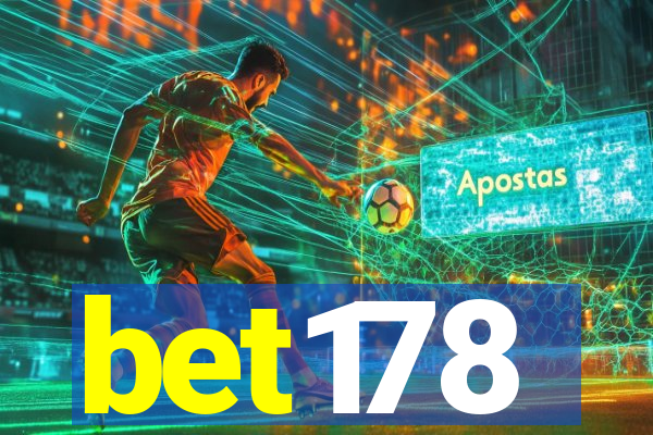 bet178