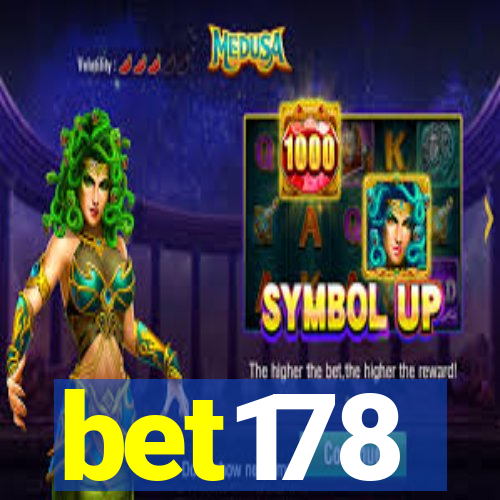 bet178