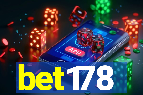 bet178