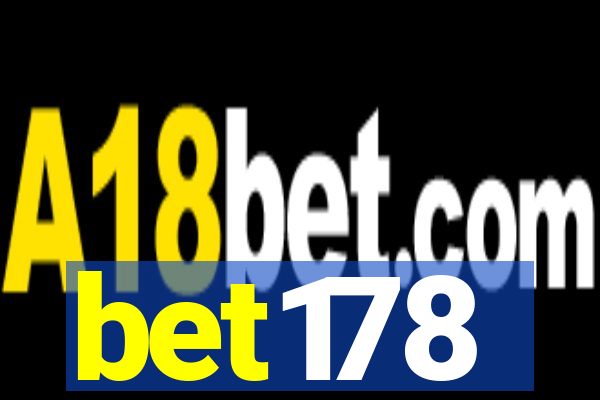 bet178
