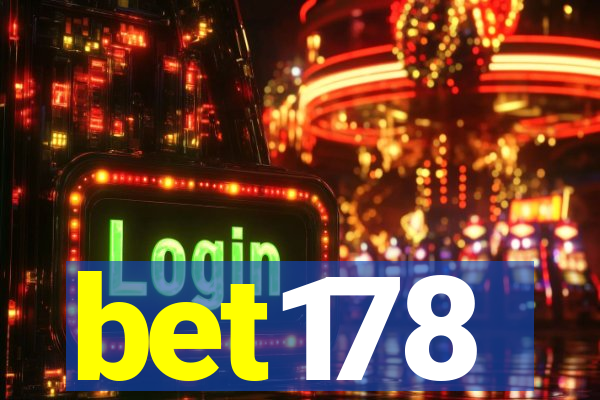 bet178