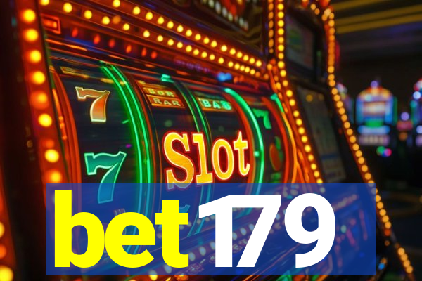 bet179