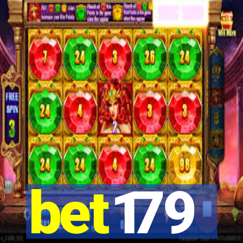 bet179