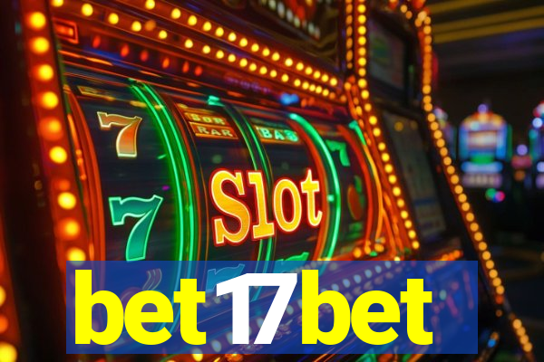 bet17bet