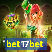 bet17bet