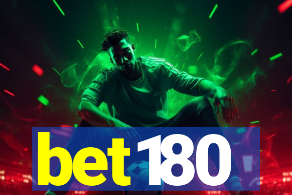 bet180