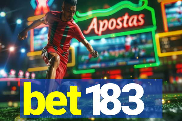 bet183