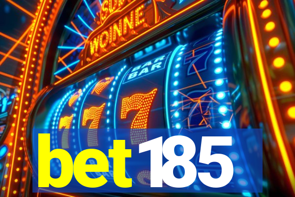 bet185