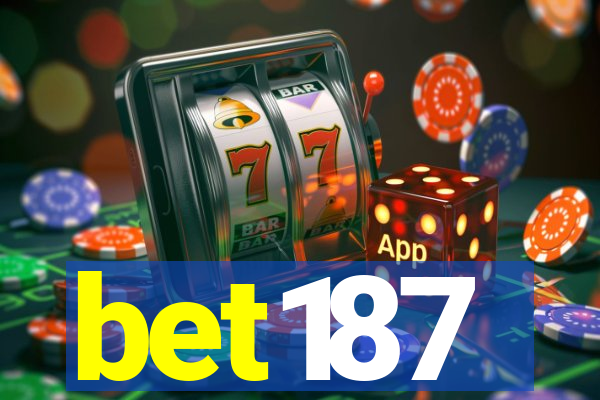 bet187