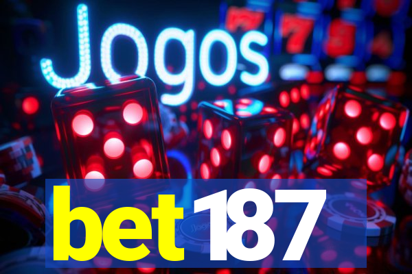 bet187