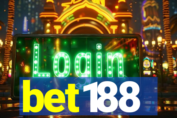 bet188