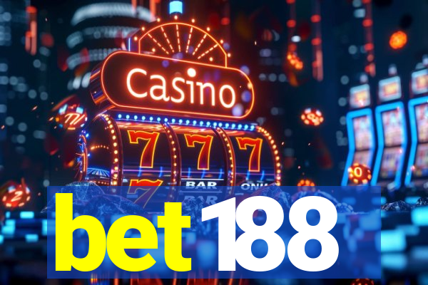 bet188